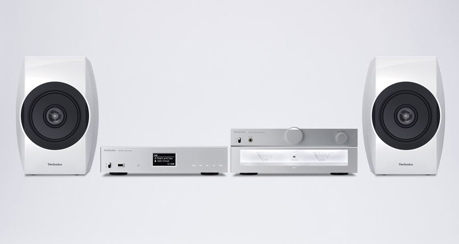 Technics_C700_Set_A